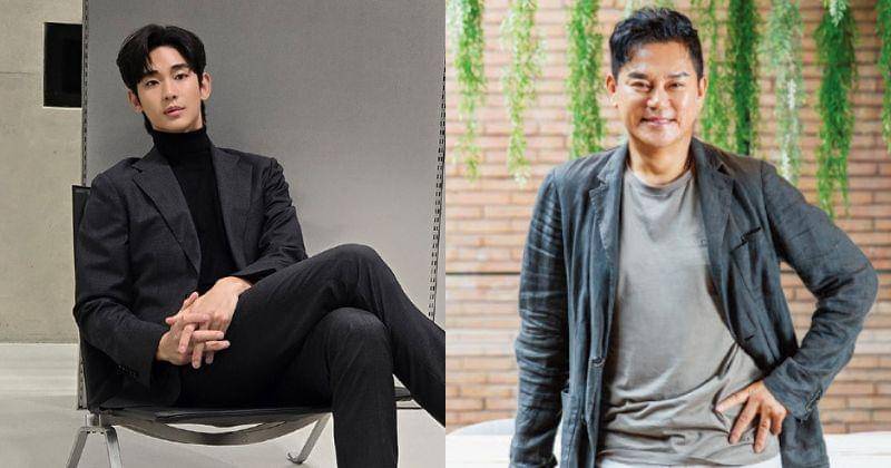 Instagram.com/soohyun_k216 | koreaboo.com